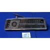 ALFA ROMEO GIULIA T I 1 SERIE  INSTRUMENT USED VEGLIA BORLETTI