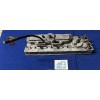ALFA ROMEO GIULIA T I 1 SERIE  INSTRUMENT USED VEGLIA BORLETTI