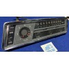 ALFA ROMEO GIULIA T I 1 SERIE  INSTRUMENT USED VEGLIA BORLETTI