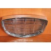 CHROME ZAMA MASK