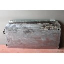  GIULIETTA SPRINT LEFT DOOR RESTORED