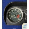 ALFA ROMEO GIULIA SUPER INSTRUMENT USED JAEGER