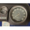 ALFA ROMEO GIULIA SUPER INSTRUMENT USED JAEGER