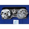 ALFA ROMEO GIULIA SUPER QUADRO STRUMENTI JAEGER  USATO