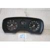 GIULIA 1300 1971 INSTRUMENTS JAEGER NUOVO NOS