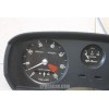 GIULIA 1300 1971 INSTRUMENTS JAEGER NUOVO NOS