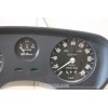 GIULIA 1300 1971 INSTRUMENTS JAEGER NUOVO NOS