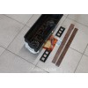ALFA 6  INSTRUMENTS NOS