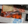 ALFA 6  INSTRUMENTS NOS