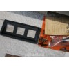ALFA 6  INSTRUMENTS NOS