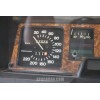 ALFA 6  INSTRUMENTS NOS