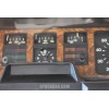 ALFA 6  INSTRUMENTS NOS