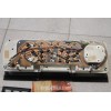 ALFA 6  INSTRUMENTS NOS
