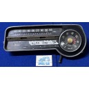INSTRUMENT ALFA ROMEO 2000 BERLINA 1° S USED