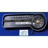INSTRUMENT ALFA ROMEO 2000 BERLINA 1° S USED