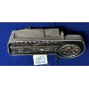 INSTRUMENT ALFA ROMEO 2000 BERLINA 1° S USED