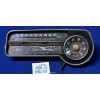 INSTRUMENT ALFA ROMEO 2000 BERLINA 1° S USED