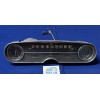 QUADRO STRUMENTI GIULIETTA BERLINA 2 SERIE JAEGER USATO