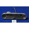 QUADRO STRUMENTI GIULIETTA BERLINA 2 SERIE JAEGER USATO