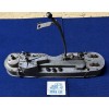 QUADRO STRUMENTI GIULIETTA BERLINA 2 SERIE JAEGER USATO
