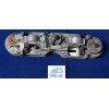 INSTRUMENT GIULIETTA BERLINA 2 SERIE VEGLIA USED