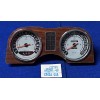 INSTRUMENT USED JAEGER ALFA ROMEO 2000 BERLINA