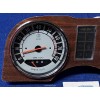 INSTRUMENT USED JAEGER ALFA ROMEO 2000 BERLINA