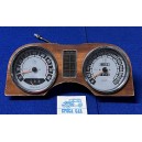 QUADRO STRUMENTI  VEGLIA ALFA ROMEO 2000 BERLINA USATO