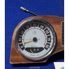 INSTRUMENT USED VEGLIA ALFA ROMEO 2000 BERLINA