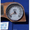 INSTRUMENT USED VEGLIA ALFA ROMEO 2000 BERLINA