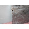 PORTIERA DESTRA GIULIETTA SPRINT RESTAURATA LUNGHEZZA PRESA ALL'ALTEZZA DELLA MANIGLIA CM 102,5