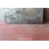 PORTIERA DESTRA GIULIETTA SPRINT RESTAURATA LUNGHEZZA PRESA ALL'ALTEZZA DELLA MANIGLIA CM 102,5