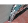 PORTIERA DESTRA GIULIETTA SPRINT RESTAURATA LUNGHEZZA PRESA ALL'ALTEZZA DELLA MANIGLIA CM 102,5