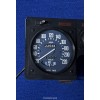 QUADRO STRUMENTI CONTAKM USATO ALFETTA JAEGER FONDO AZZURRO