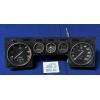 INSTRUMENT SPEEDMETER USED JAEGER ALFETTA 