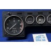 INSTRUMENT SPEEDMETER USED JAEGER ALFETTA 