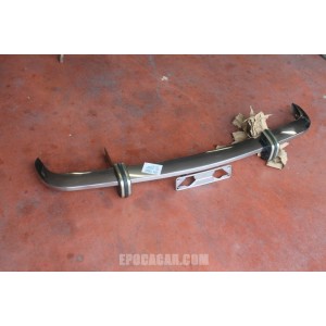ALFETTA 1.8 1s PARAURTO ANTERIORE COMPLETO  NOS