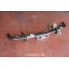 ALFETTA 1.8 1s PARAURTO ANTERIORE COMPLETO  NOS
