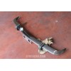 ALFETTA 1.8 1s PARAURTO ANTERIORE COMPLETO  NOS