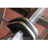 ALFETTA 1.8 1s PARAURTO ANTERIORE COMPLETO  NOS