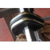 ALFETTA 1.8 1s PARAURTO ANTERIORE COMPLETO  NOS