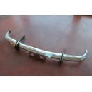 ALFETTA 1.8 1s PARAURTO ANTERIORE COMPLETO  NOS