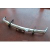 ALFETTA 1.8 1s PARAURTO ANTERIORE COMPLETO  NOS