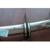 ALFETTA 1.8 1s PARAURTO ANTERIORE COMPLETO  NOS