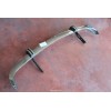 ALFETTA 1.8 1s PARAURTO ANTERIORE COMPLETO  NOS