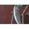 ALFETTA 1.8 1s PARAURTO ANTERIORE COMPLETO  NOS