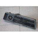 GIULIETTA BN 2s - TI  QUADRO STRUMENTI NUOVO
