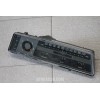 GIULIETTA BN 2s - TI  QUADRO STRUMENTI NUOVO