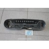 GIULIETTA BN 2s - TI  QUADRO STRUMENTI NUOVO