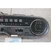 GIULIETTA BN 2s - TI  QUADRO STRUMENTI NUOVO